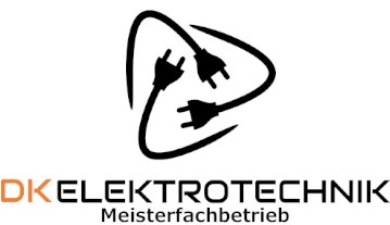  Elektroinstallation - IT - Zählerabnahmen - Rauchmelder - Smart Home 